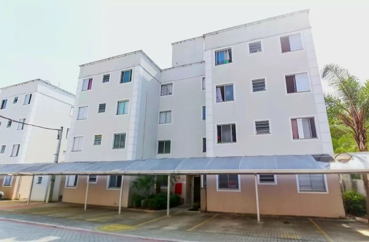 Foto - São José dos Campos - Vila Rangel