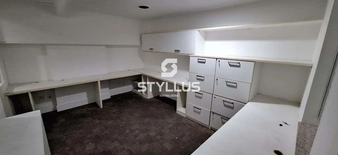 Freguesia (Jacarepaguá) | Prédio Comercial - Foto 7