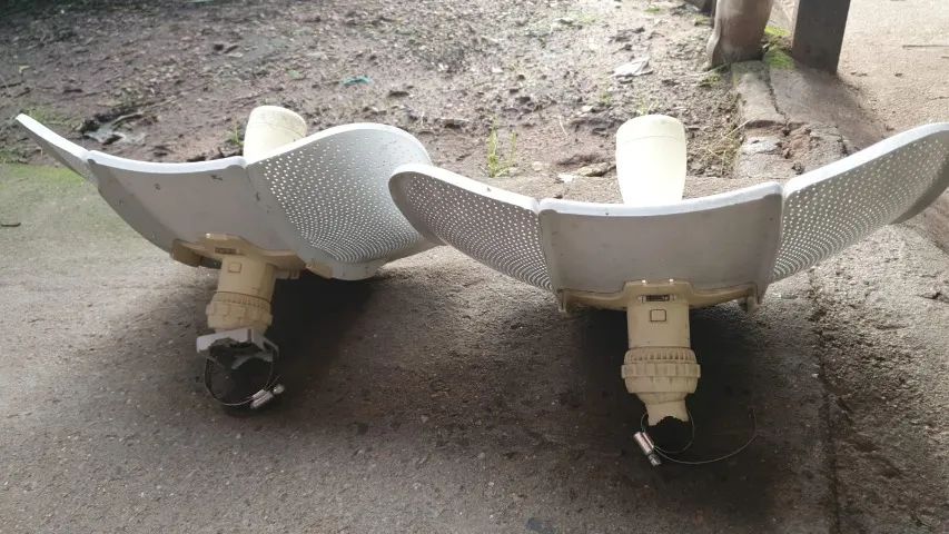 litebean ac 64308142195714121