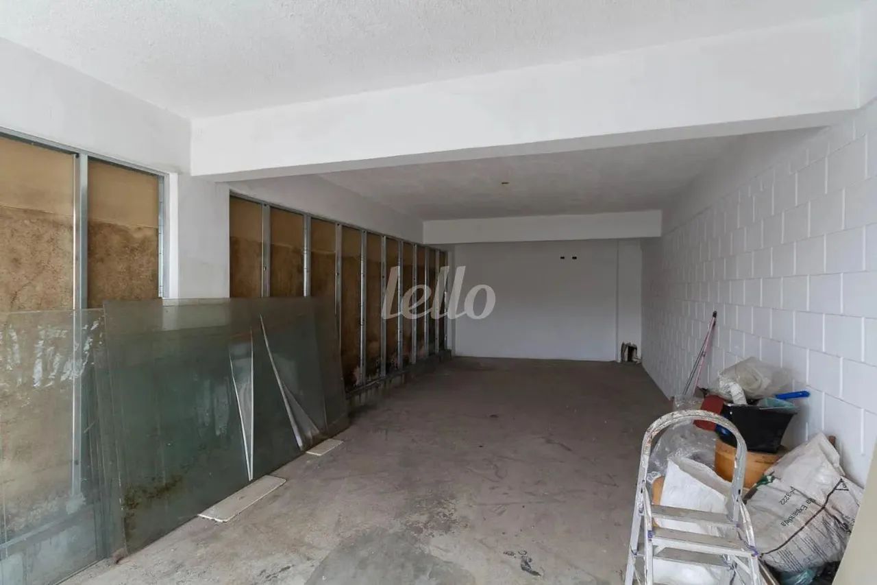 Comercial para alugar no(a) Sítio Pinheirinho - Foto 2