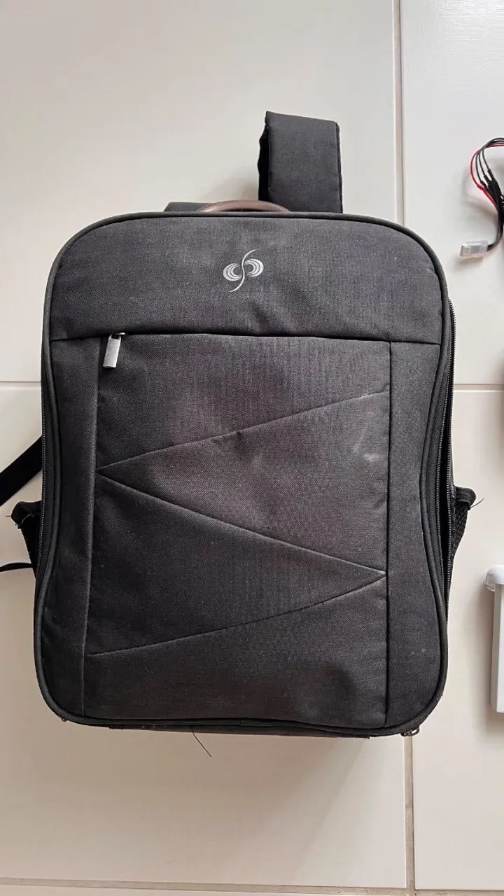 ITENS PARA DRONE XIOMI FIMI a3 - Foto 3