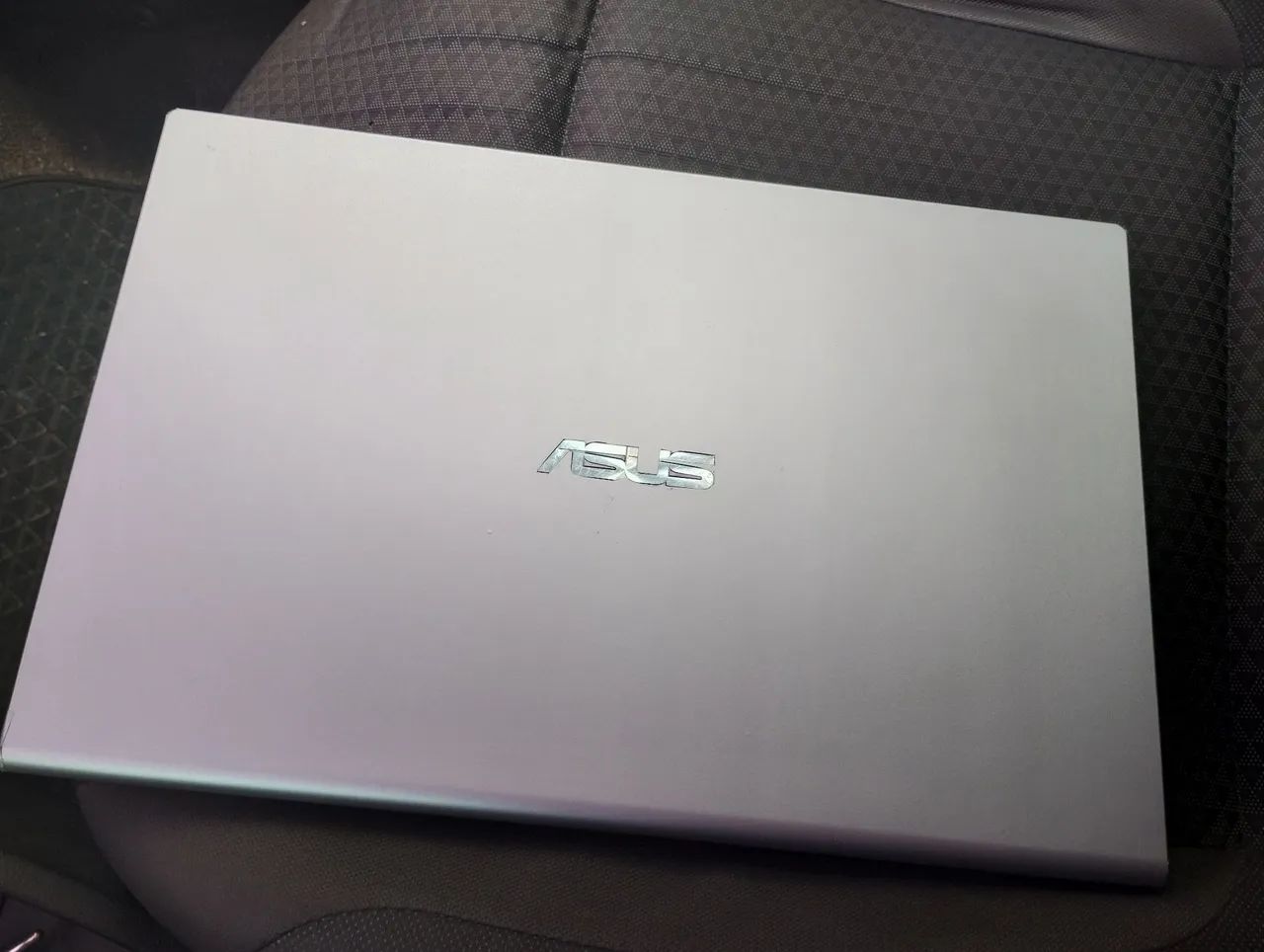 Notebook Asus