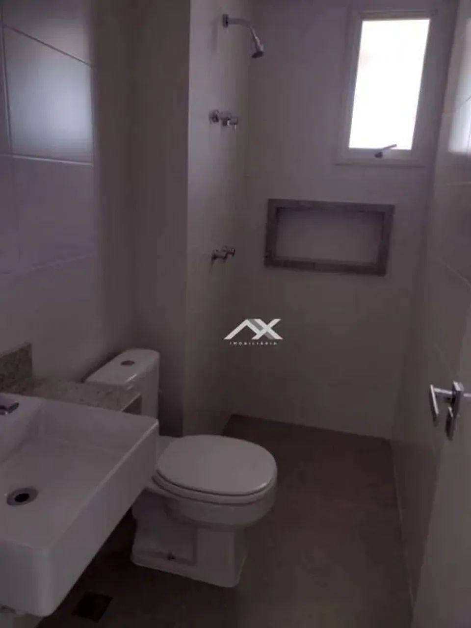 Apartamento com 3 dormitórios, 103 m² - venda por R$ 1.070.000,00 ou aluguel por R$ 5.445, - Foto 9