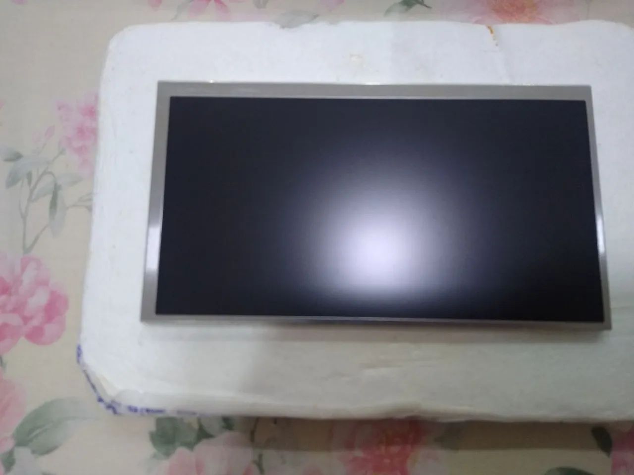 Display Pioneer AVH-X5780TV - Foto 4