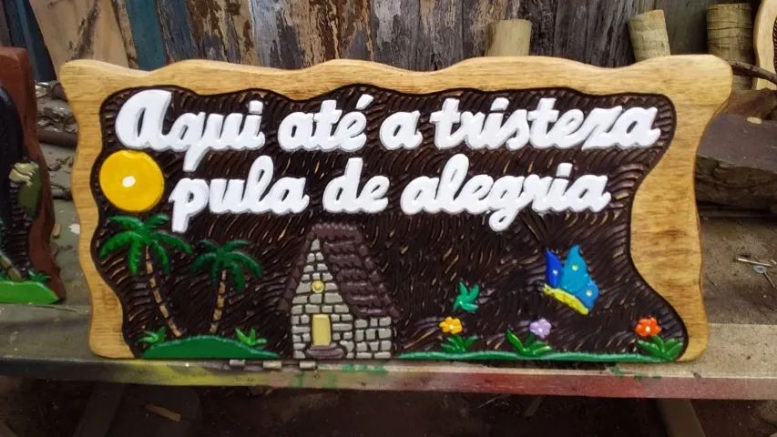 Foto - Duque de Caxias - Chácaras Rio-Petrópolis