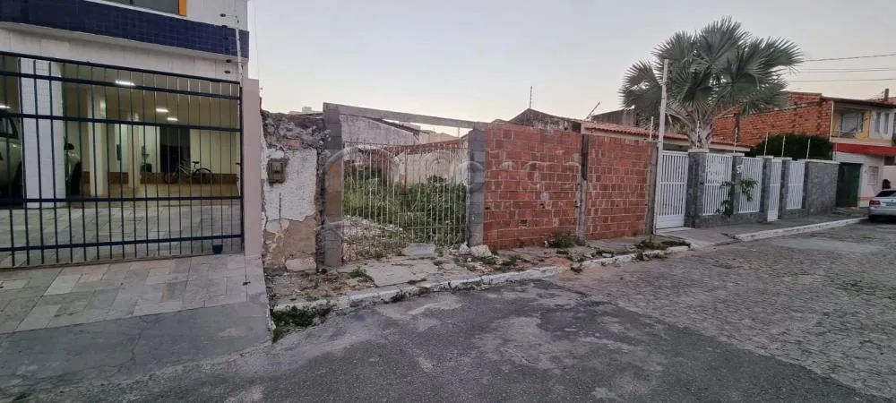 Terreno com 300m2 na Farolândia - Foto 4