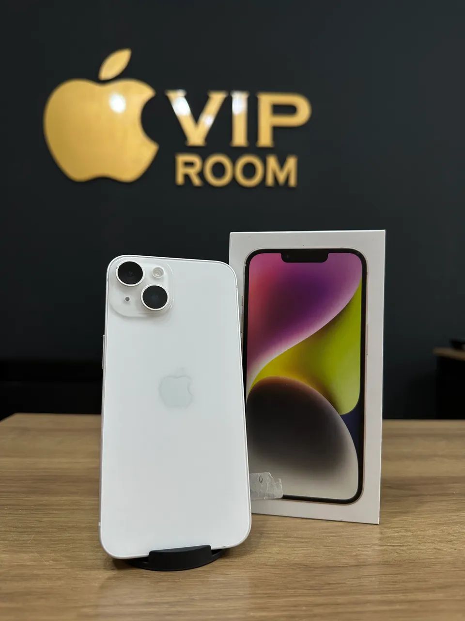 iPhone 14 256GB ホワイト　SIMフリー Apple iPhone14 本体 256GB ホワイト SIMフリー Apple iPhone 14 Pro