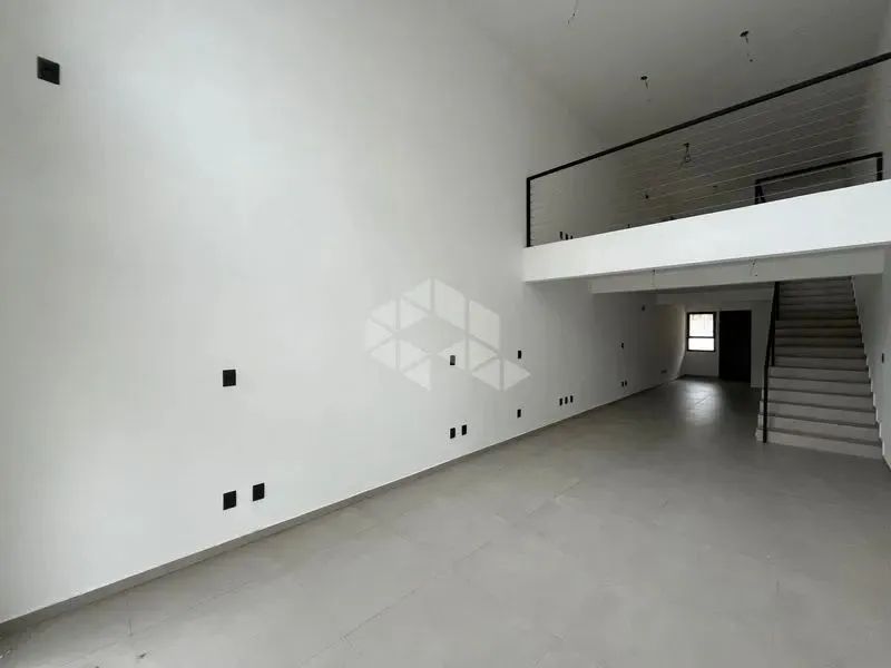 Loja 111.14M² - para Alugar - Foto 2