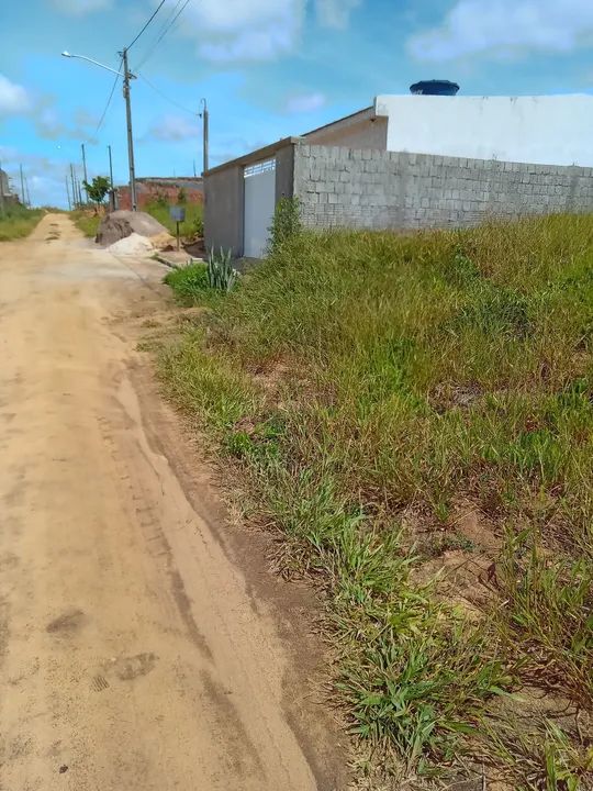 Terreno  a venda em garanhuns Pernambuco  - Foto 3