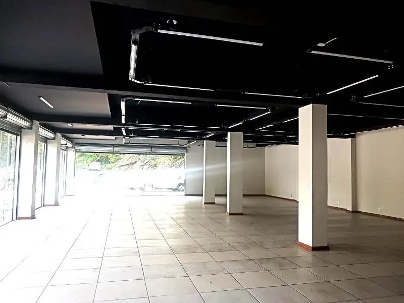 Loja para venda com 212 metros quadrados em Pedro do Rio - Petrópolis - RJ - Foto 5