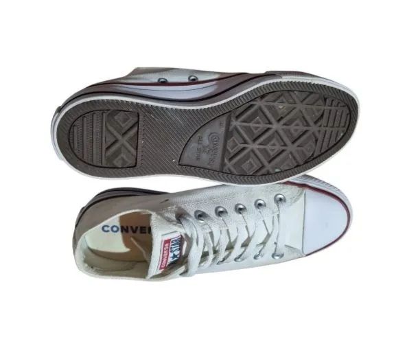 Tênis All Star Numero 37 - Foto 6