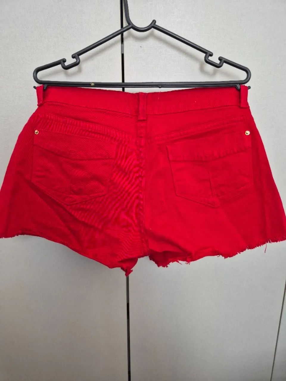Shorts Renner - Foto 2