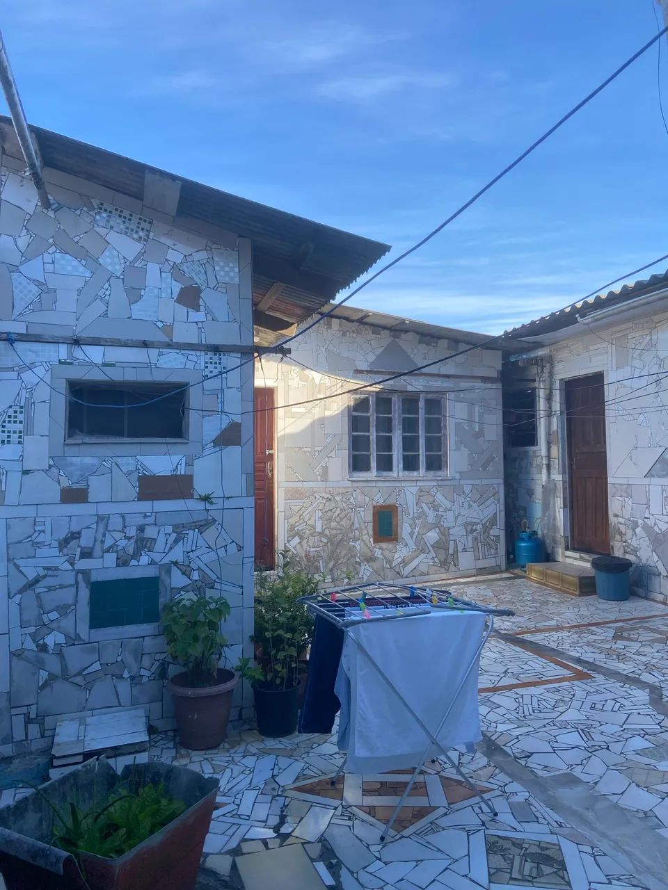 Imóvel para investimento a venda em Biguaçu!!! - Foto 4