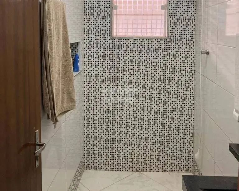 Chácara com 3 quartos à Venda, Brigadeiro Tobias - Sorocaba - Foto 10