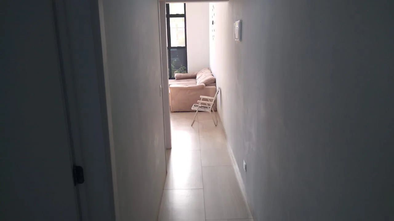 Casa  geminada - Foto 12