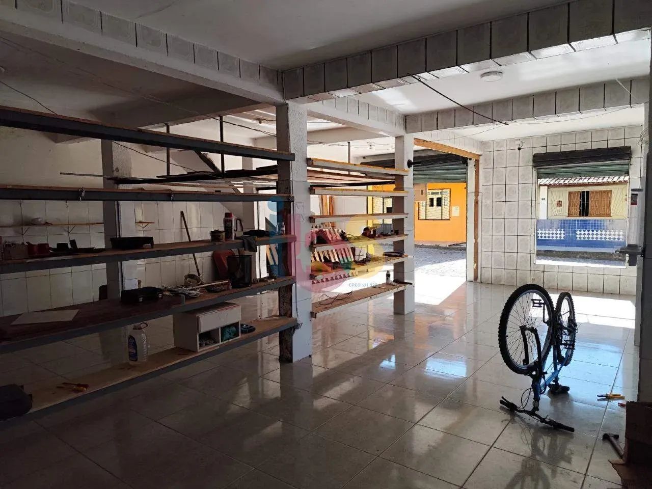 Vendo Prédio Residencial e Comercial - Foto 3