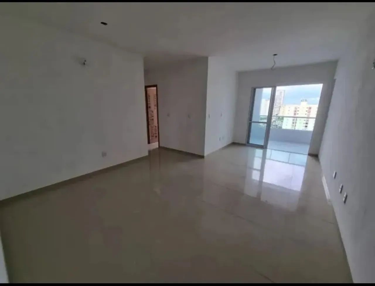 FOZ DO IGUAÇU, 90M2, PRONTO P/ MORAR, CUSTO E BENEFÍCIO DO MERCADO!!! - Foto 3