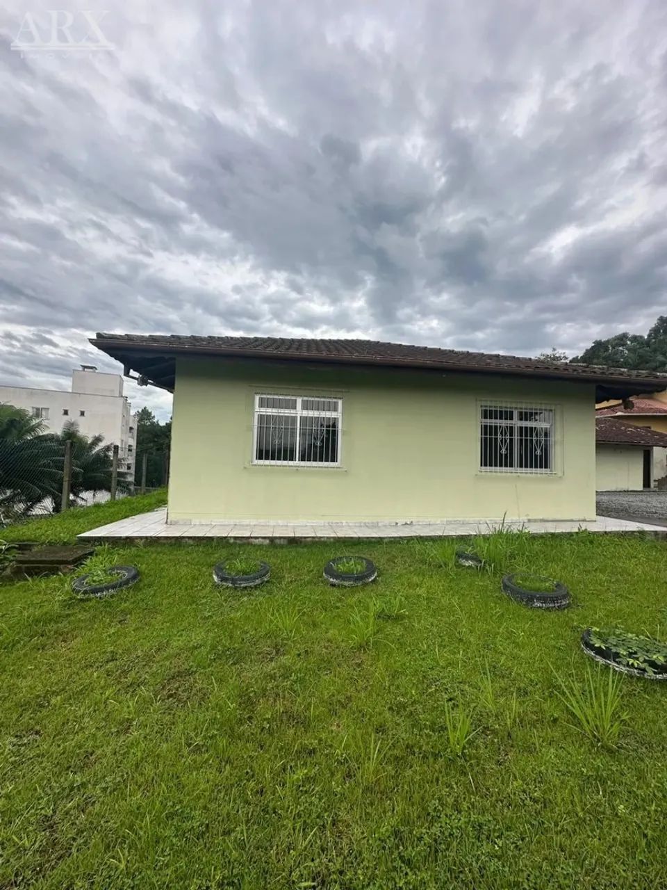 Excelente opção para Casa de Repouso, no bairro Fortaleza, próximo a Coca Cola. - Foto 4