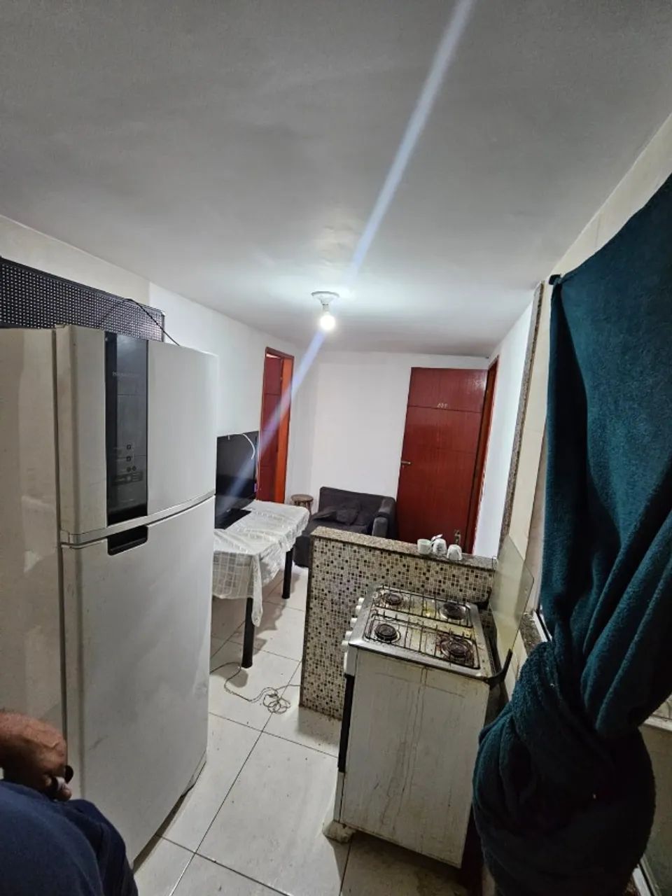 Foto - Rio de Janeiro - Jacarepaguá