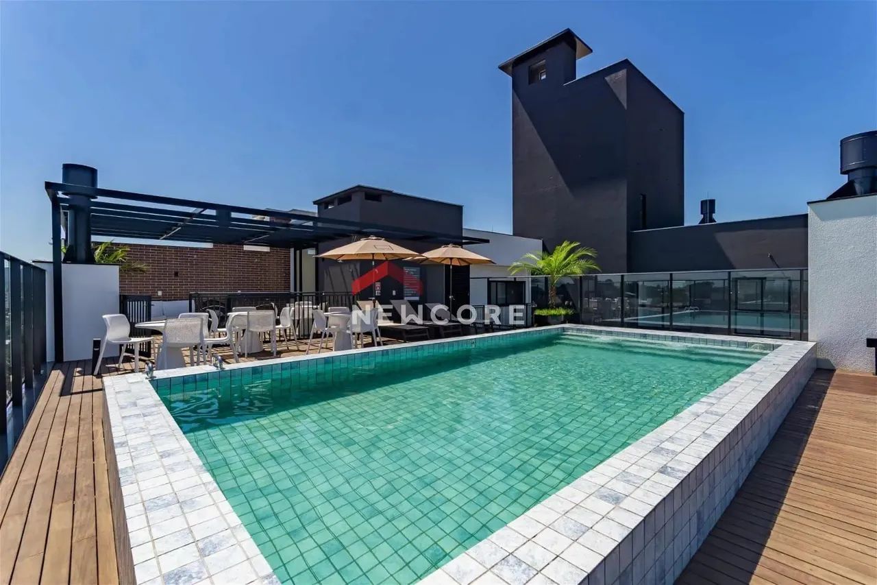 Apartamento em Rua Hermann Lange - Costa e Silva - Joinville/SC - Foto 5