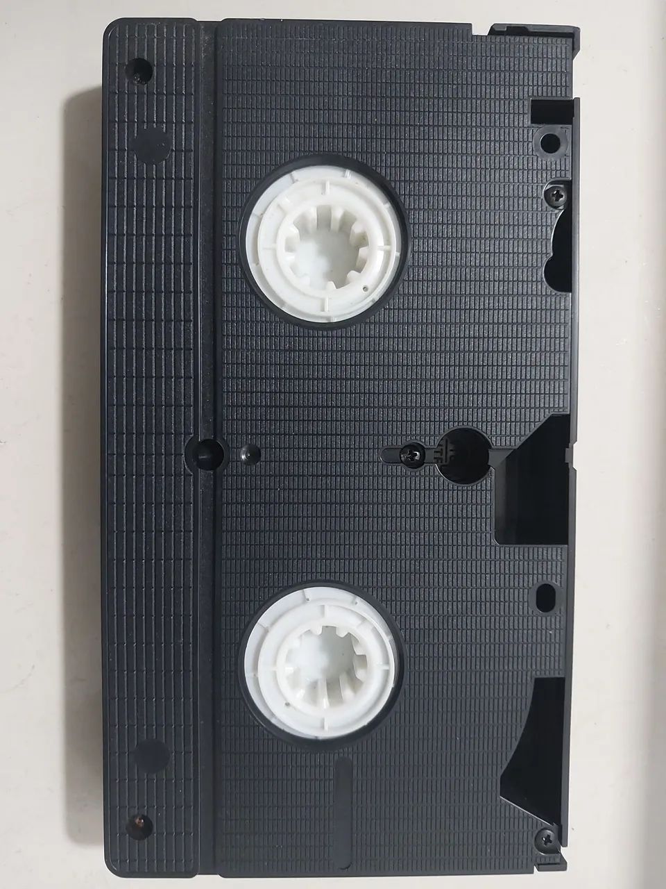 FITA VHS HIGHLANDER 1995 - Foto 4