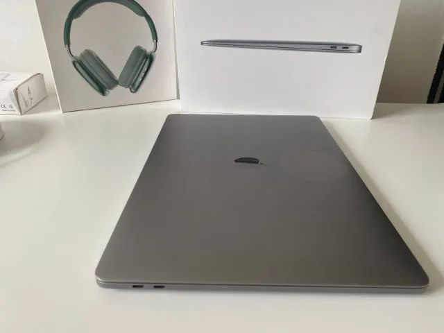 macbook pro 2017 15