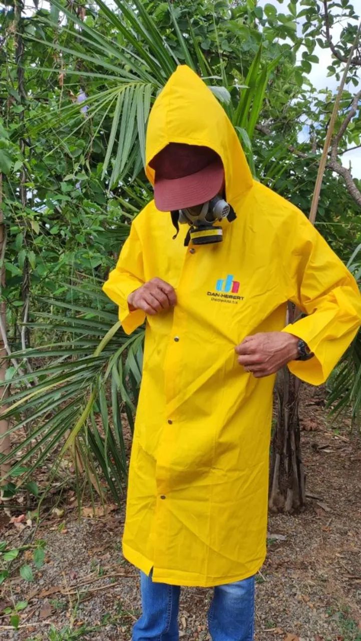  Serigrafia,Camisetas e uniformes 