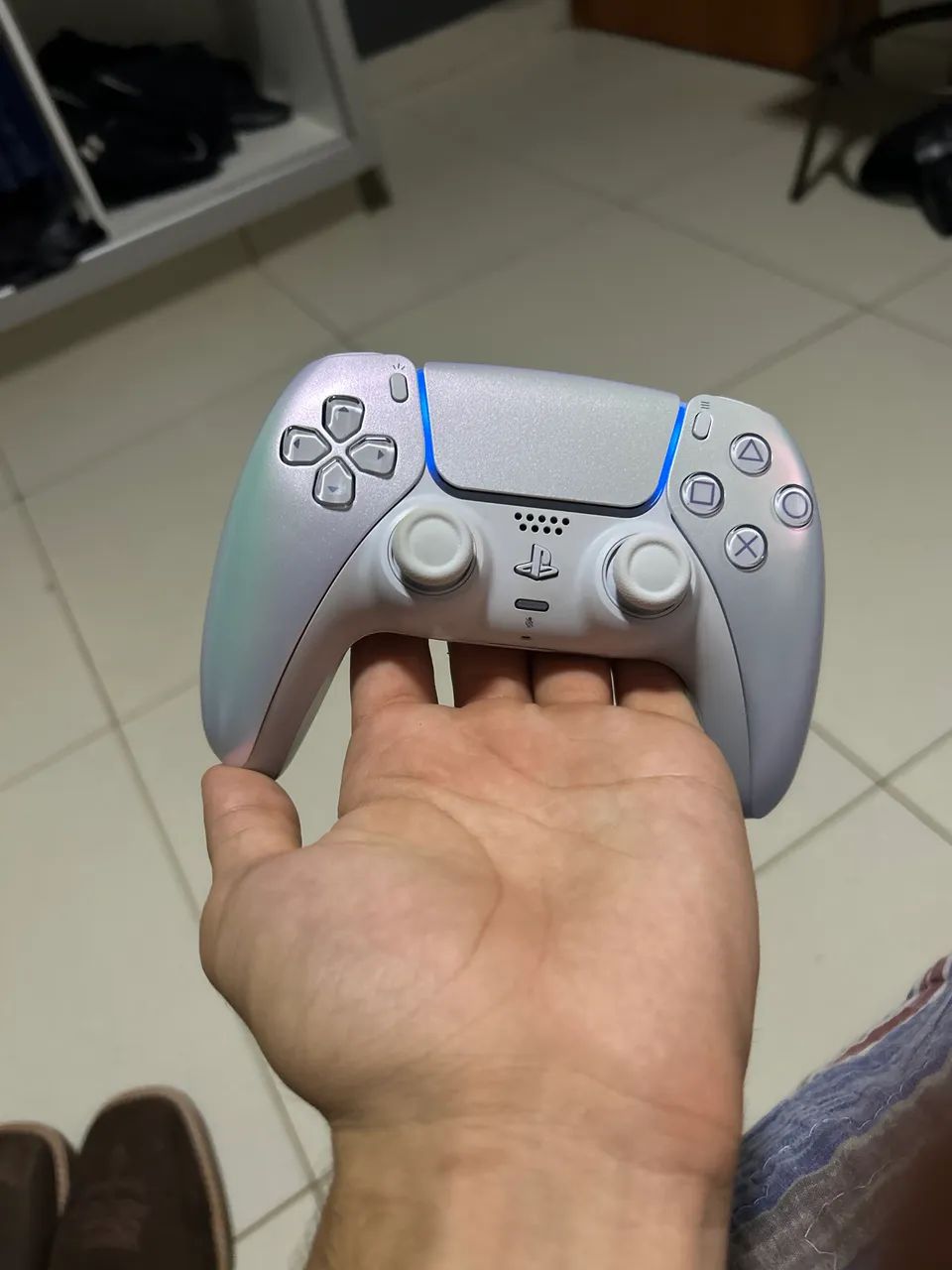 Dualsense Croma 64305906948993120