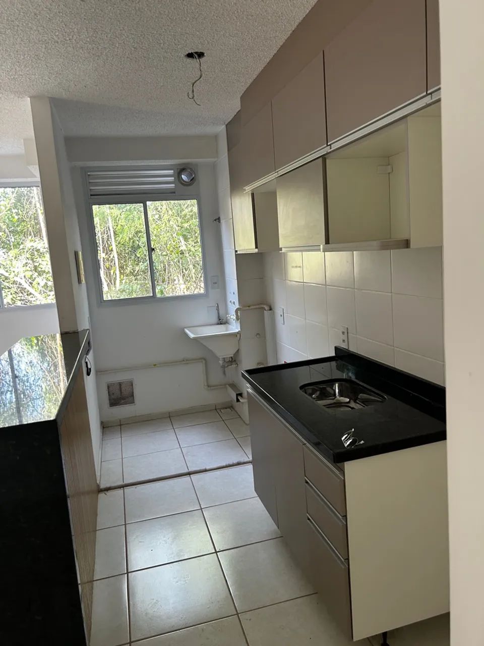 Foto - Rio de Janeiro - Barra da Tijuca