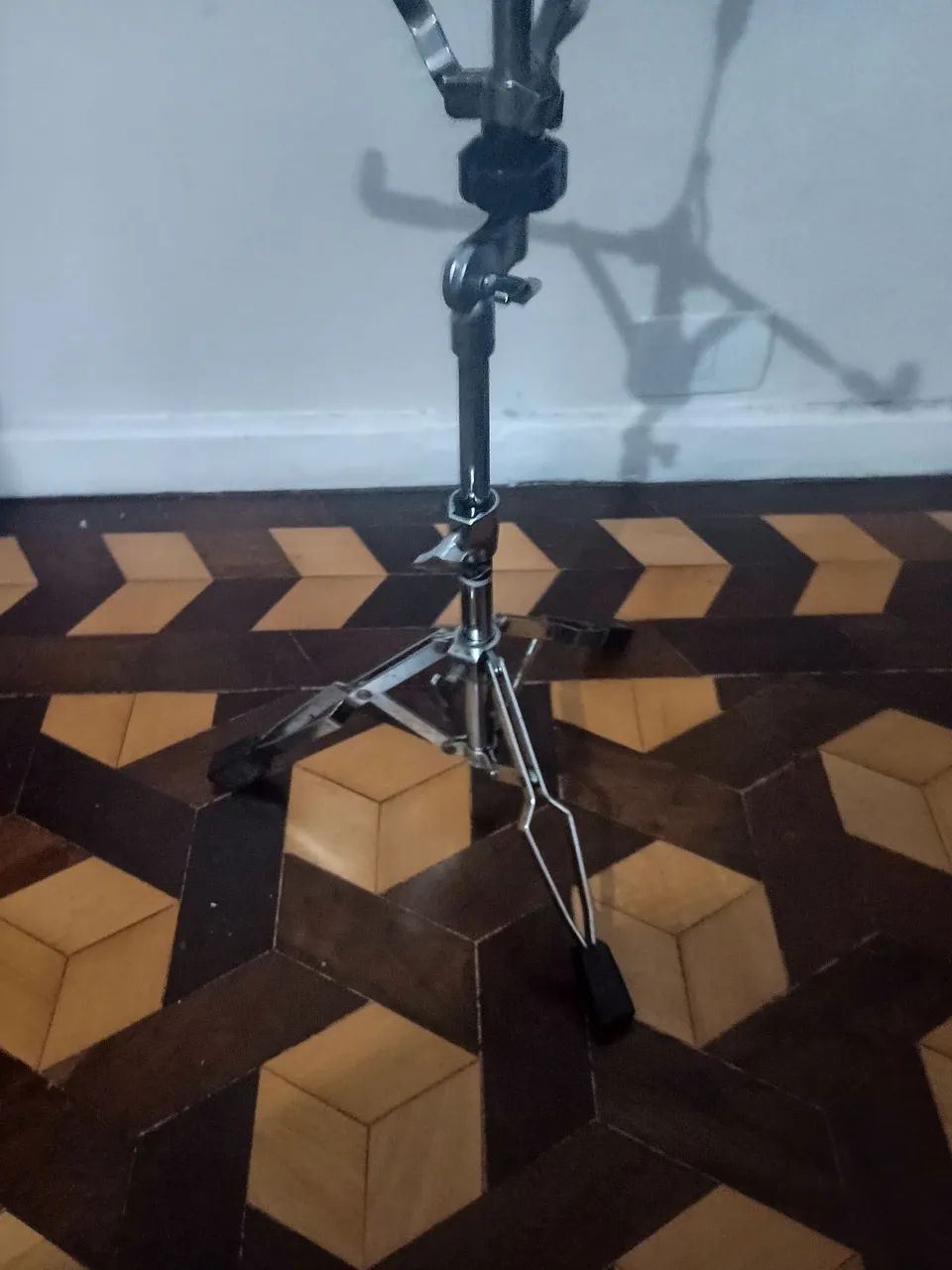 Box Shelf64750425757313121