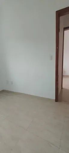 Cobertura com 2 dormitórios à venda, 145 m² por R$ 409.000,00 - Vila Guiomar - Santo André - Foto 3