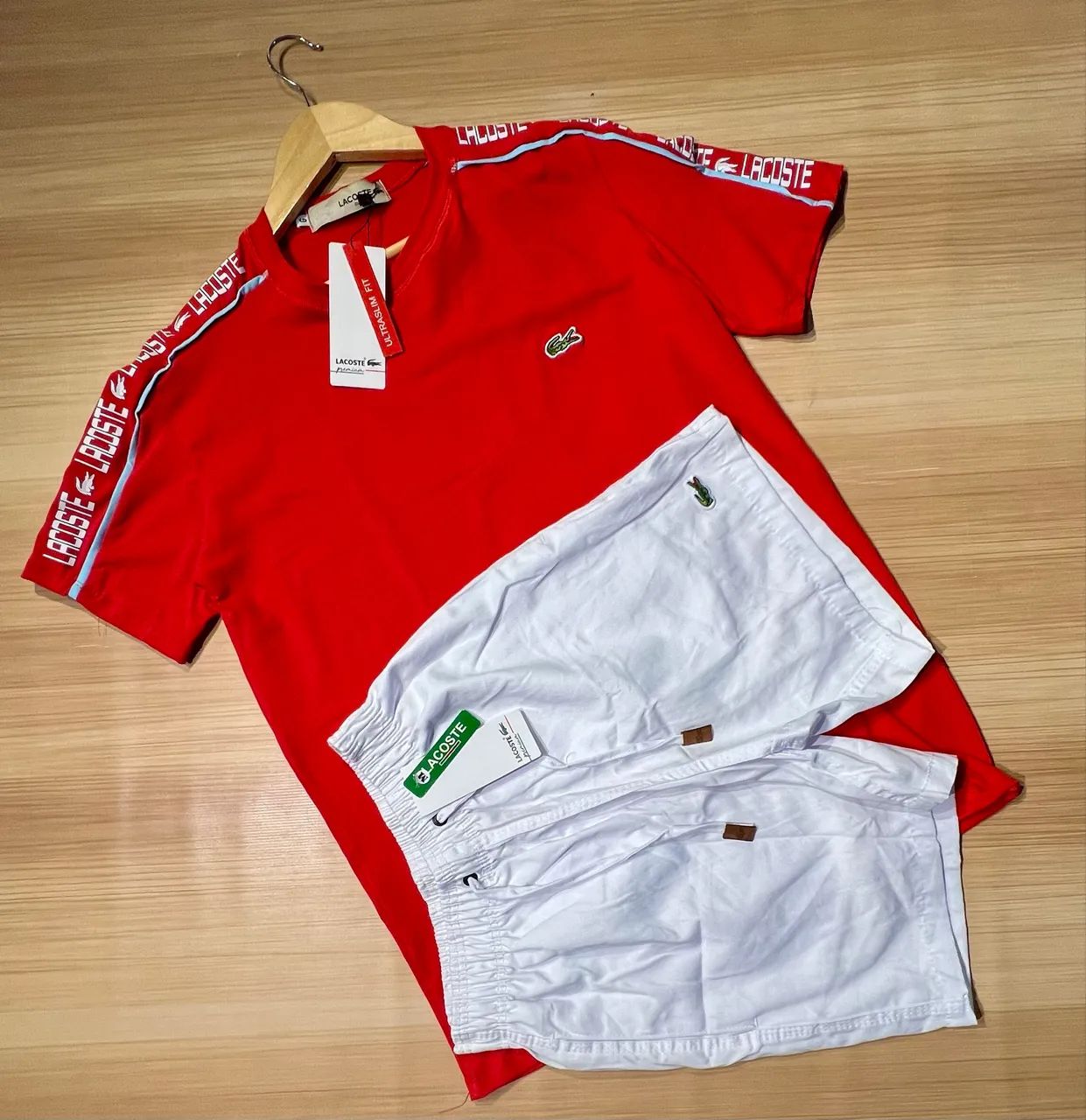 Kit - Foto 2