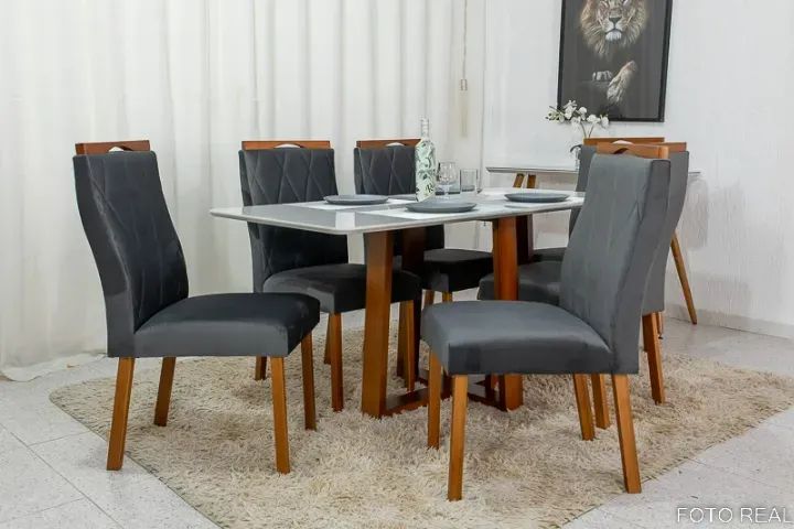 Pronta entrega! Código 0030 160x80cm- Receba em até 48h.  - Foto 4