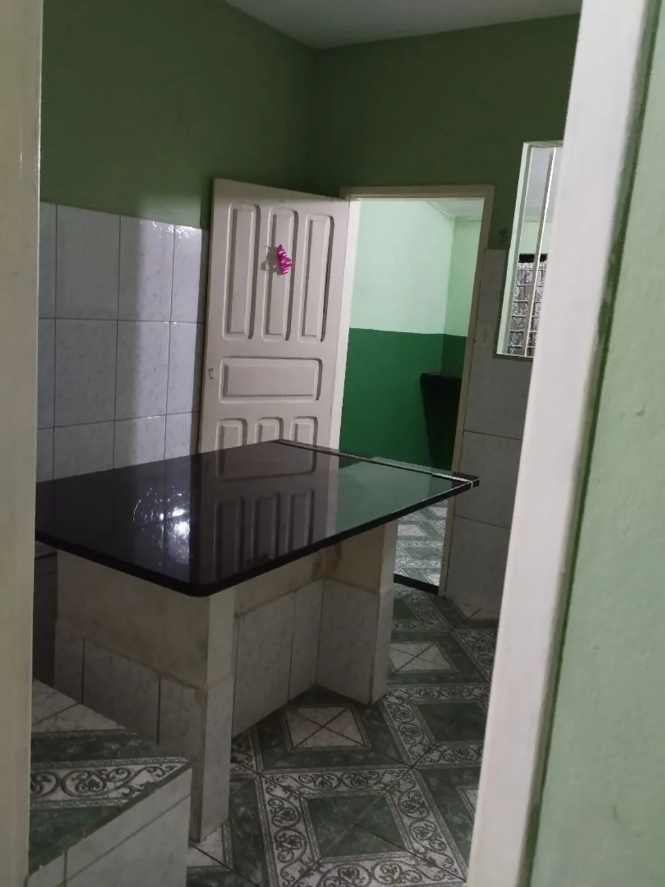 Casa +2 Kitnets em No Centro -Ibiraçu-ES
