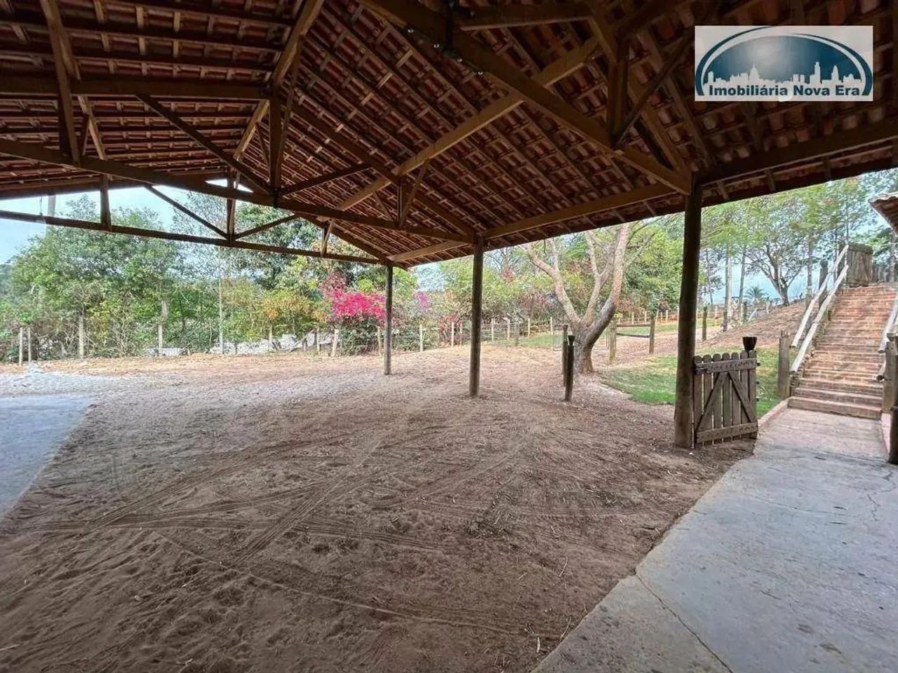 Chácara com 2 dormitórios à venda, 1342 m² por R$ 2.800.000,00 - Observatório - Vinhedo/SP - Foto 6