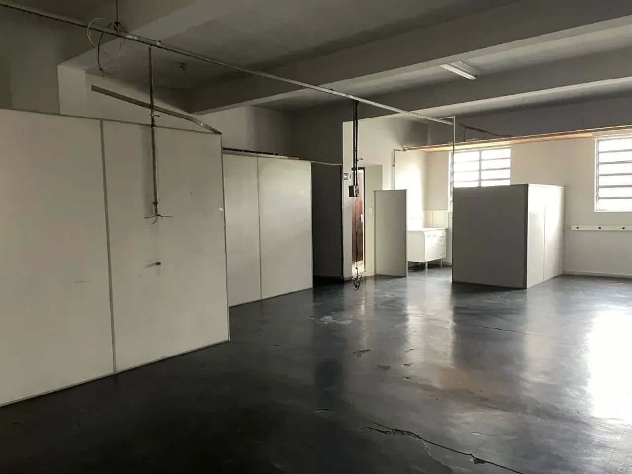 Prédio bem localizado na Av. Washington Luís - Sto Amaro /Zona Sul - Foto 2
