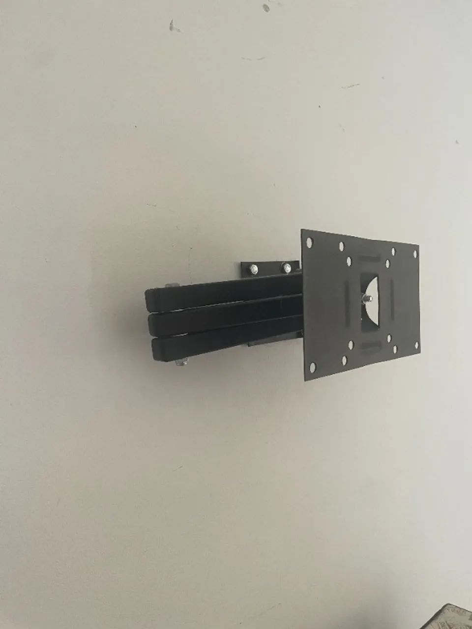 Suporte articulado para Tv´s 24 a 55 polegadas - Foto 4