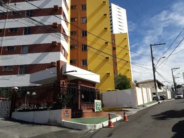 Foto - Salvador - Cabula