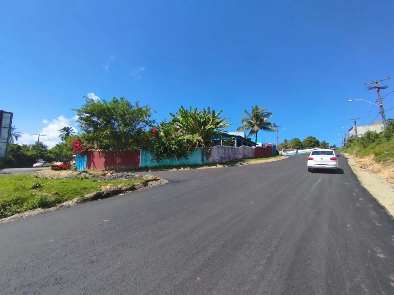 Imóvel para venda possui 144 metros quadrados em Amoreira - Itaparica - BA - Foto 3