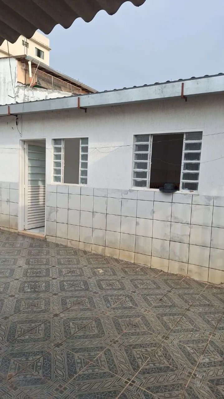 Foto - Brasília - Ceilândia Norte (Ceilândia)