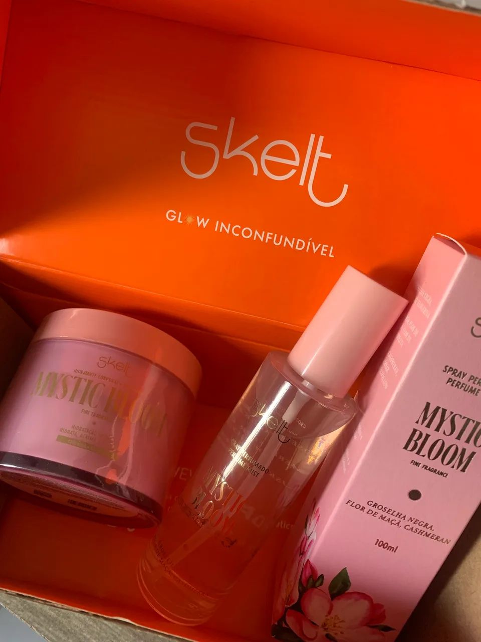 Kit Skelt  - Foto 4