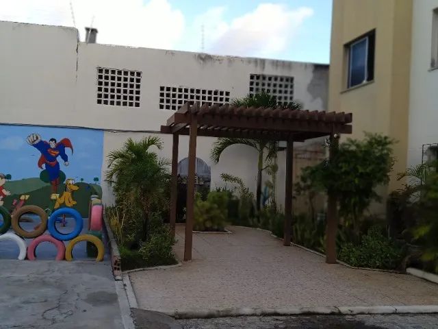 Foto - Aracaju - Farolândia