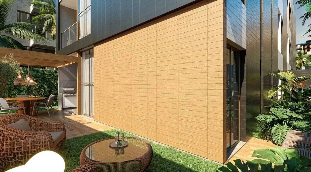 Apartamento 2 dormitórios à venda Bessa João Pessoa/PB - Foto 4