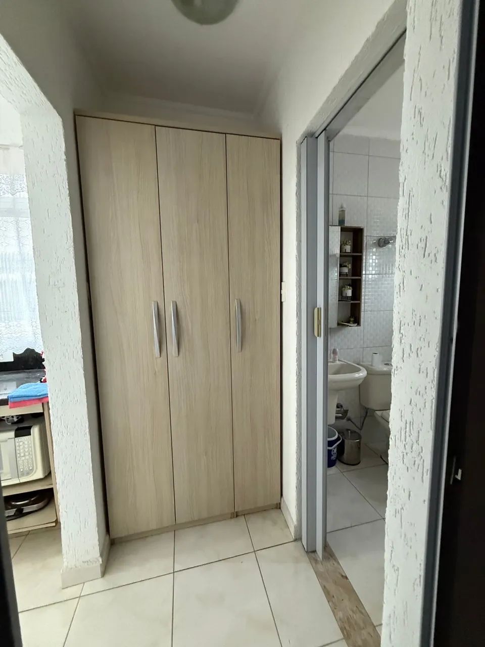 Apartamento em Praia Grande Boqueirão  - Foto 8