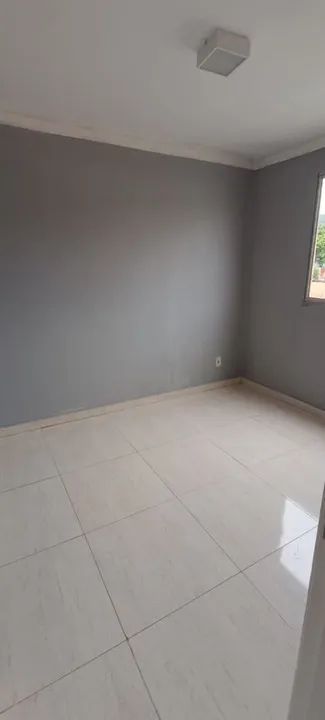 Aluguel de apartamento 2 Quartos - Foto 4