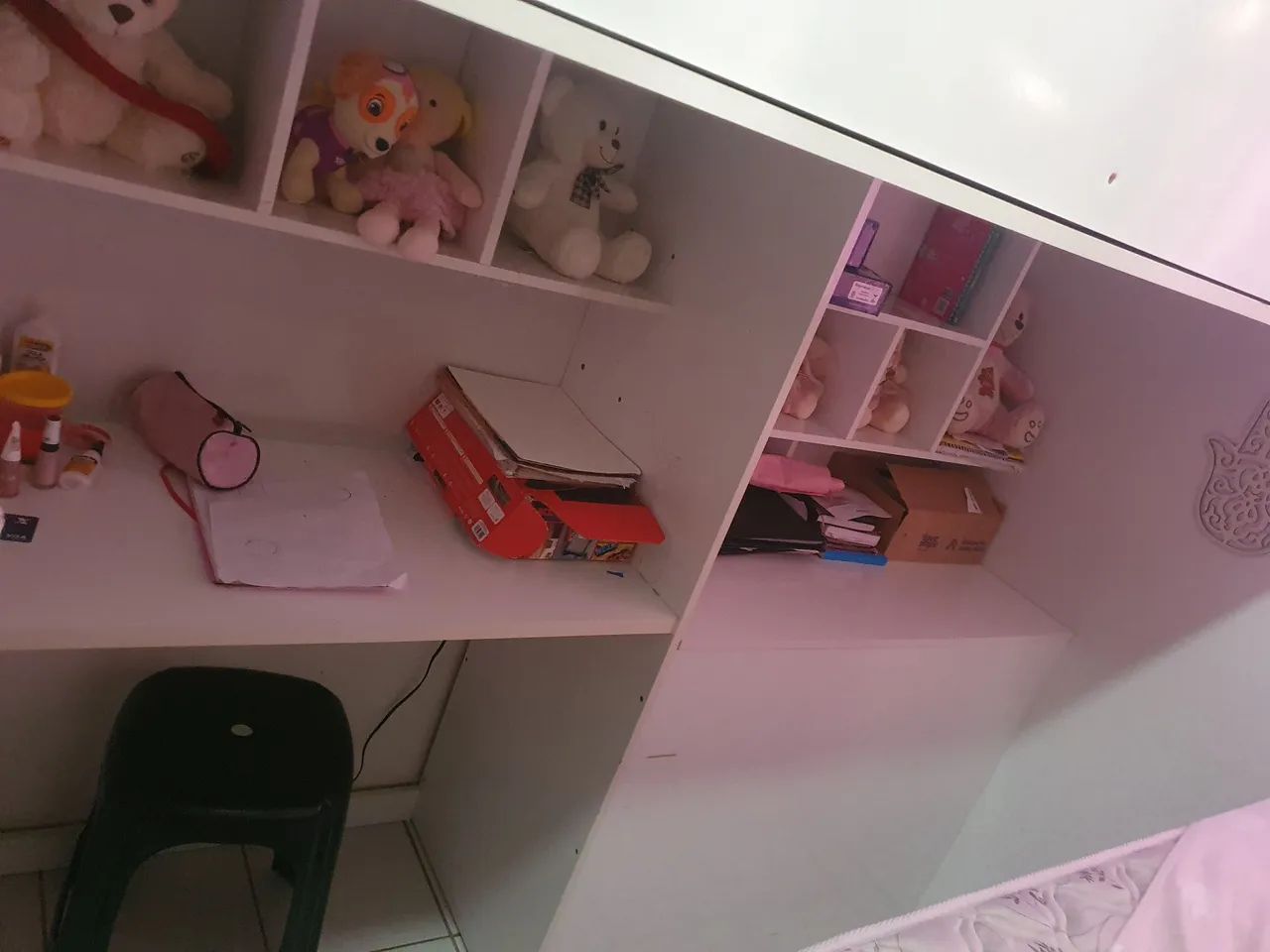Quarto completo  - Foto 4