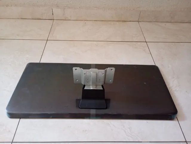 Suporte base para TV Philips 48 polegadas - Foto 3