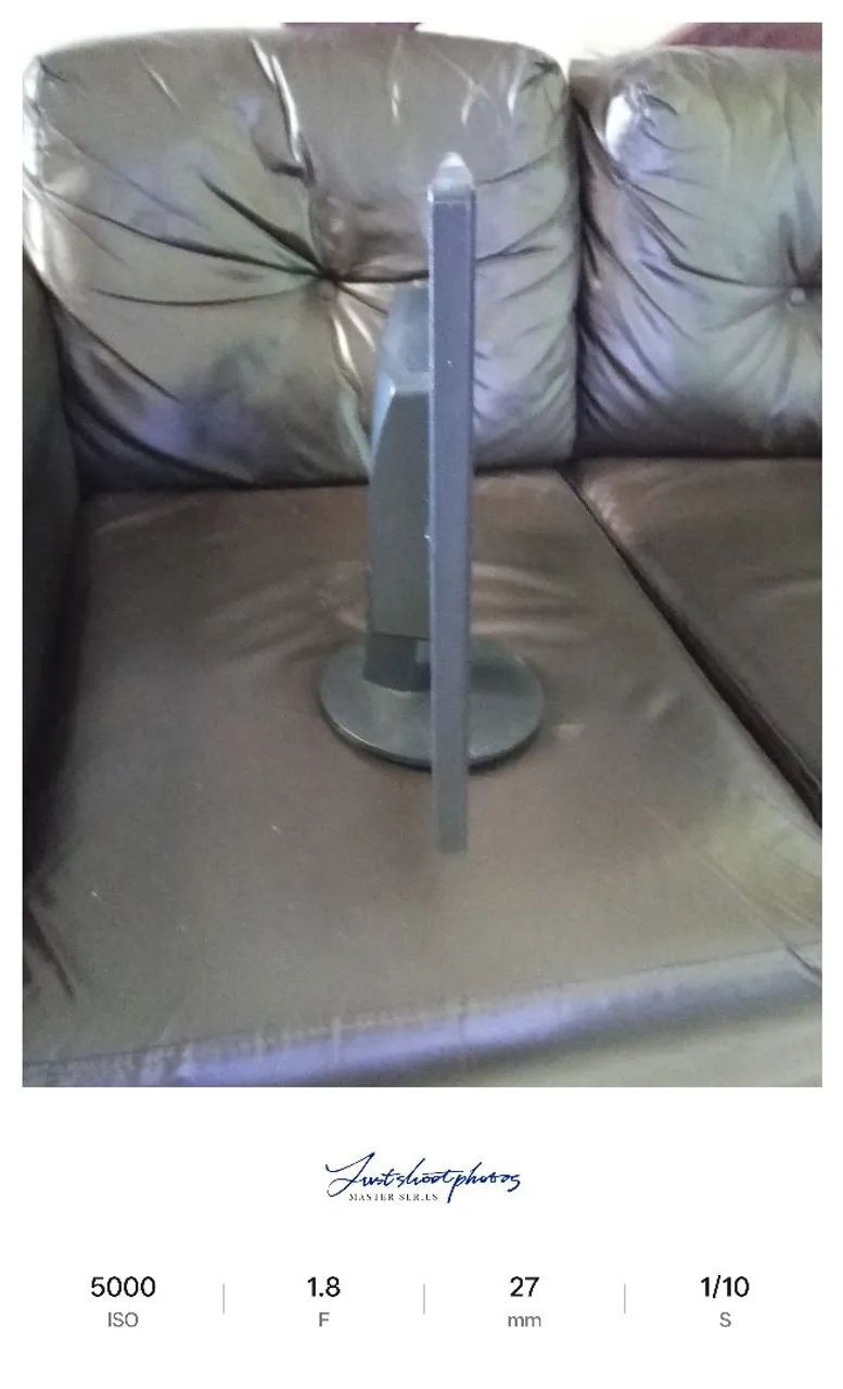 Monitor PC AOC - Foto 3