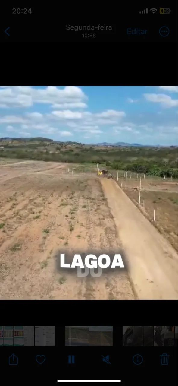 Terrenos em Arapiraca  - Foto 2