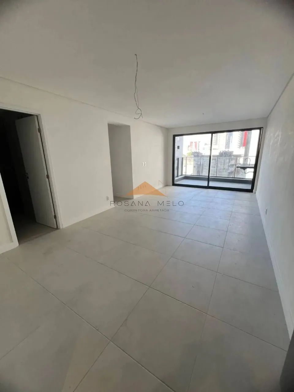 EDIFICIO CAPIBA 3 QUARTOS 2 SUITES 2 VAGAS 108m BOA VIAGEM LAZER - Foto 3